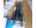 Cubierta eléctrica enrollable para caja de carga Dodge Ram 1500 2009-