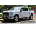 THRESHOLD THRESHOLDS ELECTRIC STEPS RETRACTABLE SET WITHOUT LED FORD F 150 2015 20 Catalog number of the part F 150 15 20 PROGI 