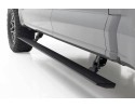 THRESHOLD THRESHOLDS ELECTRIC STEPS RETRACTABLE SET WITHOUT LED FORD F 150 2015 20 Customs tariff code 87082990