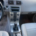 VOLVO S40 BERLINA 1.6 D Kinetic VOLVO S40 BERLINA 1.6 D Kinetic