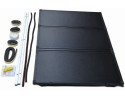 COVER PACK RAMBOX SHORT 5 7 ROLLER SHUTTER HARD DODGE RAM 1500 2009 24 Catalog number of the part RAMBOX 5 7 COVER Z11