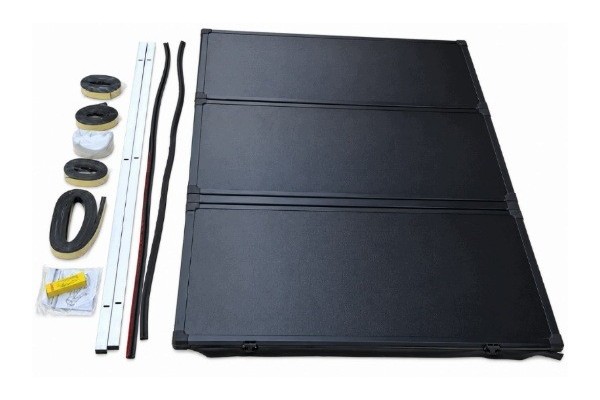 COVER PACK RAMBOX SHORT 5 7 ROLLER SHUTTER HARD DODGE RAM 1500 2009 24 Catalog number of the part RAMBOX 5 7 COVER Z11