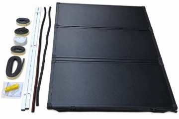 COVER PACK RAMBOX SHORT 5 7 ROLLER SHUTTER HARD DODGE RAM 1500 2009 24 Catalog number of the part RAMBOX 5 7 COVER Z11