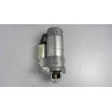 CX23-11001-AC MOTOR ARRANQUE JAGUAR XF CX23-11001-AC MOTOR ARRANQUE JAGUAR XF