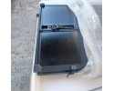 Cubierta rígida plegable RAMBOX para caja corta 5.7 Dodge Ram 1500 20