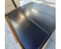 Cubierta rígida plegable RAMBOX para caja corta 5.7 Dodge Ram 1500 20