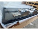 Cubierta rígida plegable RAMBOX para caja corta 5.7 Dodge Ram 1500 20