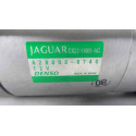 CX23-11001-AC MOTOR ARRANQUE JAGUAR XF CX23-11001-AC MOTOR ARRANQUE JAGUAR XF