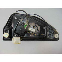 6H5227001AE ELEVALUNAS TRASERO IZQUIERDO LAND ROVER FREELANDER (LR2)