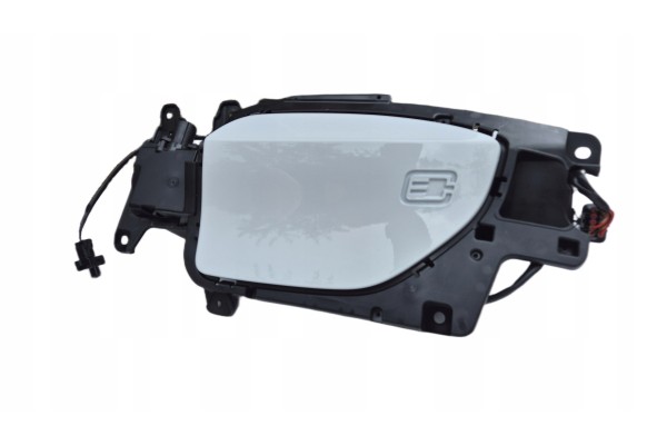 Port Charging socket Hyundai Kona Electric EV LIFT 20 OE 86340 K4AA0 NEW Catalog number of the part PORT GNIAZDO ADOWANIA