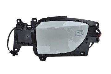 Port Charging socket Hyundai Kona Electric EV LIFT 20 OE 86340 K4AA0 NEW Part manufacturer Hyundai OE