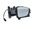 Port Charging socket Hyundai Kona Electric EV LIFT 20 OE 86340 K4AA0 NEW Catalog number of the original 86340 K4AA0 86340K4AA0 8