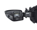 Puerto de carga Hyundai Kona Eléctrico EV LIFT 20- OE 86340-K4AA0 NUE
