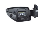 Puerto de carga Hyundai Kona Eléctrico EV LIFT 20- OE 86340-K4AA0 NUE