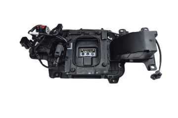 Puerto de carga Hyundai Kona Eléctrico EV LIFT 20- OE 86340-K4AA0 NUE