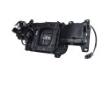 Puerto de carga Hyundai Kona Eléctrico EV LIFT 20- OE 86340-K4AA0 NUE