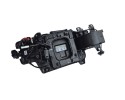 Puerto de carga Hyundai Kona Eléctrico EV LIFT 20- OE 86340-K4AA0 NUE