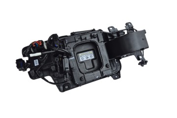 Puerto de carga Hyundai Kona Eléctrico EV LIFT 20- OE 86340-K4AA0 NUE