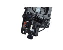 Puerto de carga Hyundai Kona Eléctrico EV LIFT 20- OE 86340-K4AA0 NUE