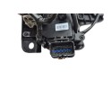 Puerto de carga Hyundai Kona Eléctrico EV LIFT 20- OE 86340-K4AA0 NUE