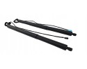 ELECTRIC ACTUATOR TAILGATE SET BMW X3 F25 51247432741 Catalog number of the original 51247432741 7432741 51247432742 7432742 512
