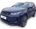 QUARTER ROOF BELT BODY PARTS SET PARTS LAND ROVER SPORT L550 Part manufacturer Land Rover OE