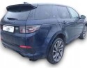 QUARTER ROOF BELT BODY PARTS SET PARTS LAND ROVER SPORT L550 Car type 4x4 SUV passenger cars