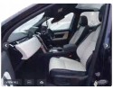 QUARTER ROOF BELT BODY PARTS SET PARTS LAND ROVER SPORT L550 Catalog number of the original LR127521 LK7217B971GA8LML LK72 17B97