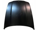 HOOD ENGINE COVER FRONT PORSCHE PANAMERA 970 10 16 NEW FLAP FRONT