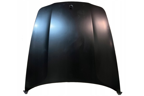 HOOD ENGINE COVER FRONT PORSCHE PANAMERA 970 10 16 NEW FLAP FRONT