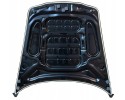 HOOD ENGINE COVER FRONT PORSCHE PANAMERA 970 10 16 NEW FLAP FRONT Catalog number of the part 97051101100
