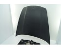 HOOD ENGINE COVER FRONT PORSCHE PANAMERA 970 10 16 NEW FLAP FRONT Part manufacturer no brand