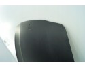 HOOD ENGINE COVER FRONT PORSCHE PANAMERA 970 10 16 NEW FLAP FRONT Car type 4x4 SUV passenger cars