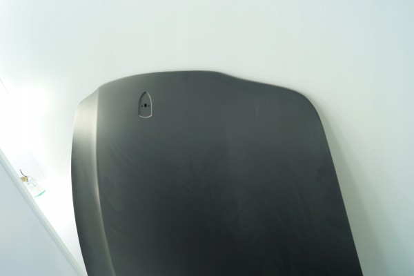 HOOD ENGINE COVER FRONT PORSCHE PANAMERA 970 10 16 NEW FLAP FRONT Car type 4x4 SUV passenger cars
