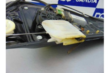 6H5227001AE  ELEVALUNAS TRASERO IZQUIERDO LAND ROVER FREELANDER (LR2) TD4 HSE 2007 6H5227001AE 180743 LAND ROVER - 4