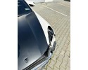 HOOD ENGINE COVER FRONT PORSCHE PANAMERA 970 10 16 NEW FLAP FRONT Quality of parts according to GVO P replacement with original 