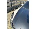 HOOD ENGINE COVER FRONT PORSCHE PANAMERA 970 10 16 NEW FLAP FRONT Customs tariff code 87082990