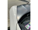 HOOD ENGINE COVER FRONT PORSCHE PANAMERA 970 10 16 NEW FLAP FRONT Catalog number of the original 97051101100 97051101100GRV 9705