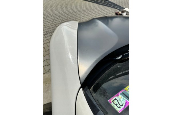 HOOD ENGINE COVER FRONT PORSCHE PANAMERA 970 10 16 NEW FLAP FRONT Catalog number of the original 97051101100 97051101100GRV 9705