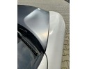 HOOD ENGINE COVER FRONT PORSCHE PANAMERA 970 10 16 NEW FLAP FRONT EAN GTIN 5905191705589