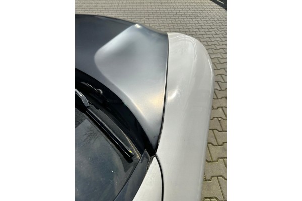 HOOD ENGINE COVER FRONT PORSCHE PANAMERA 970 10 16 NEW FLAP FRONT EAN GTIN 5905191705589