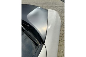 HOOD ENGINE COVER FRONT PORSCHE PANAMERA 970 10 16 NEW FLAP FRONT EAN GTIN 5905191705589