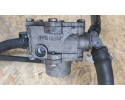 Ford Fusion 2008 LPG Complete Catalog number of the part YRQ285