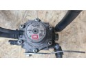 Ford Fusion 2008 LPG Complete Part manufacturer Ford OE