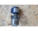 Ford Fusion 2008 GLP / Completo
