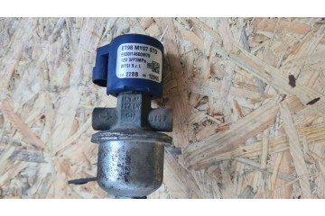 Ford Fusion 2008 GLP / Completo