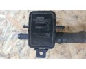 Ford Fusion 2008 GLP / Completo