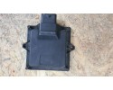 Ford Fusion 2008 GLP / Completo