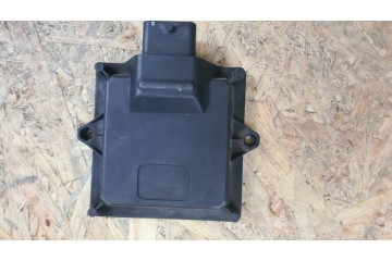 Ford Fusion 2008 GLP / Completo