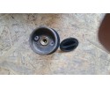 Ford Fusion 2008 GLP / Completo